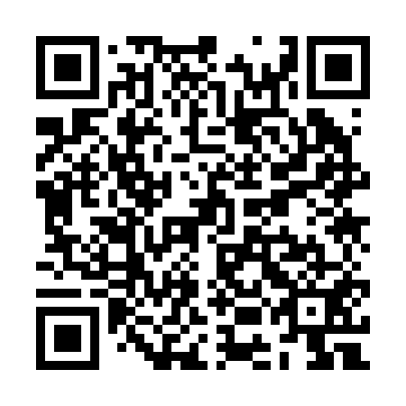 QR code for plate ZEK-251
