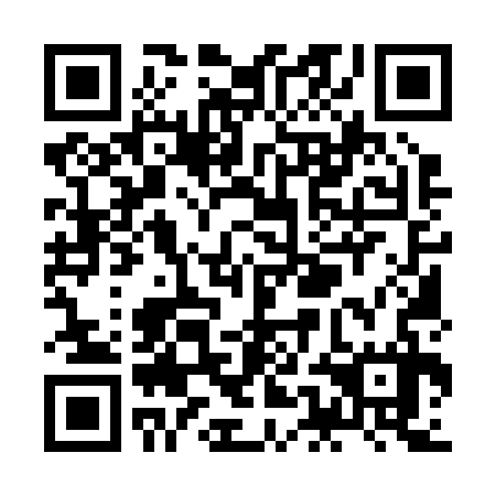 QR code for ZEM-237