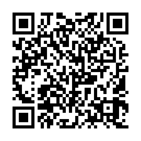 QR code for ZEM-849
