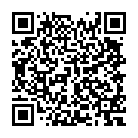QR code for ZEM490