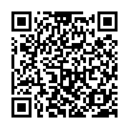 QR code for ZEM535