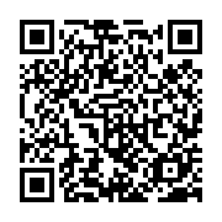 QR code for ZEN-405
