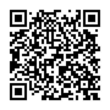 QR code for ZEO-027