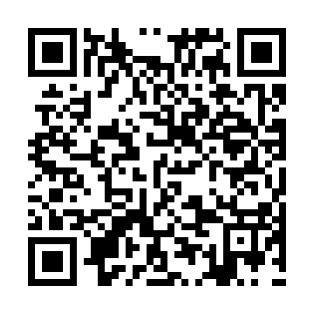 QR code for ZEO-317