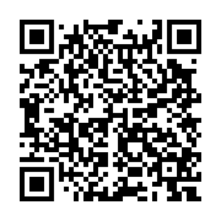 QR code for ZEO004