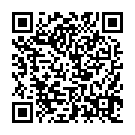 QR code for ZEP-844