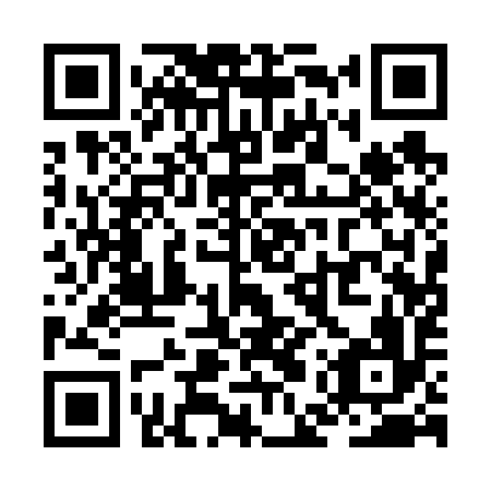 QR code for ZEQ-696