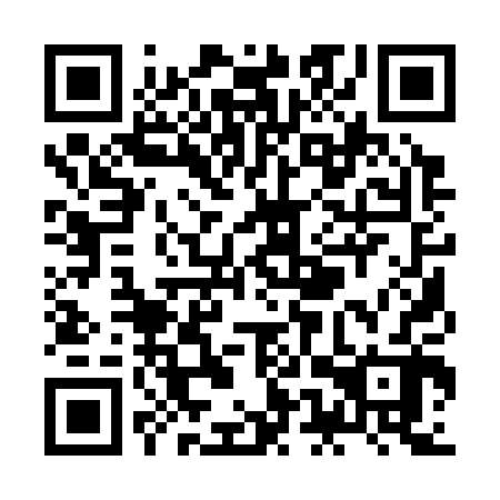 QR code for ZEQ302