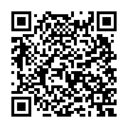 QR code for ZER677
