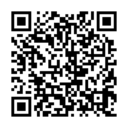 QR code for ZES-319