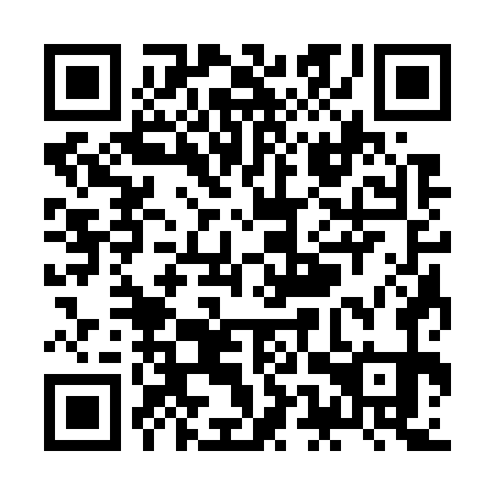 QR code for ZES-771