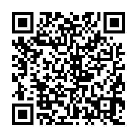 QR code for ZES550