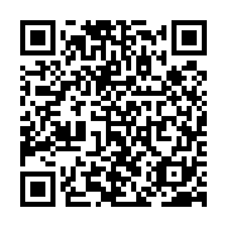 QR code for ZES571