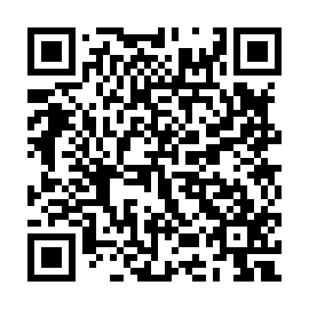 QR code for ZES817