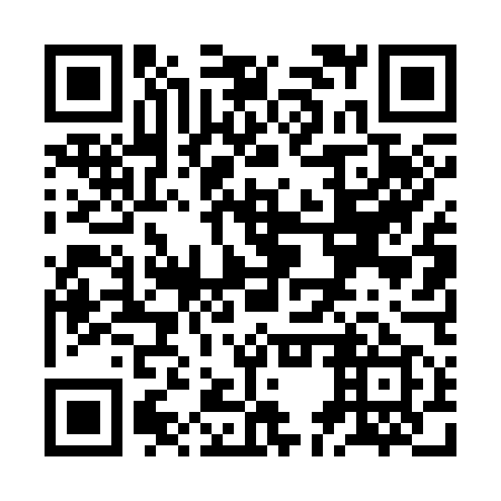 QR code for ZET-359