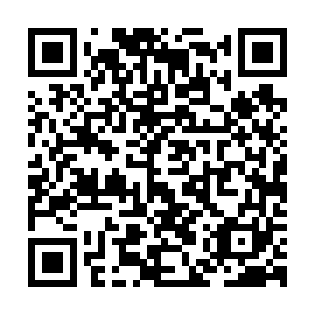 QR code for ZET-661