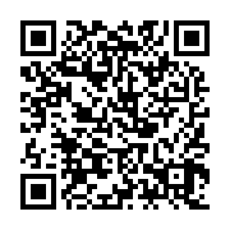 QR code for plate ZET-908