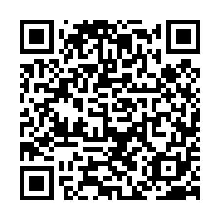 QR code for ZEV451