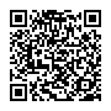 QR code for ZEW-389