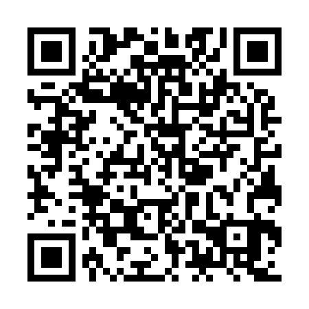 QR code for ZEW-923