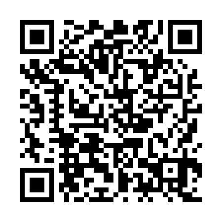 QR code for ZEX-030