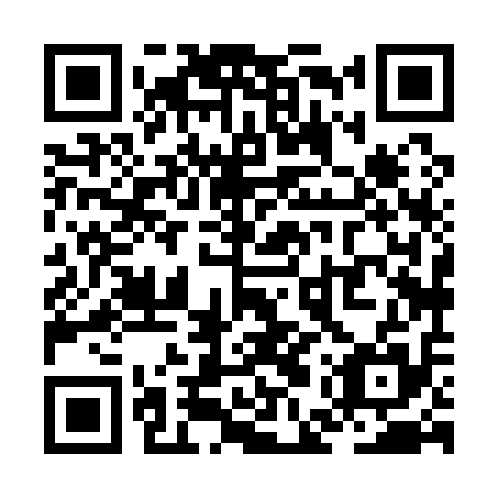 QR code for ZEX115