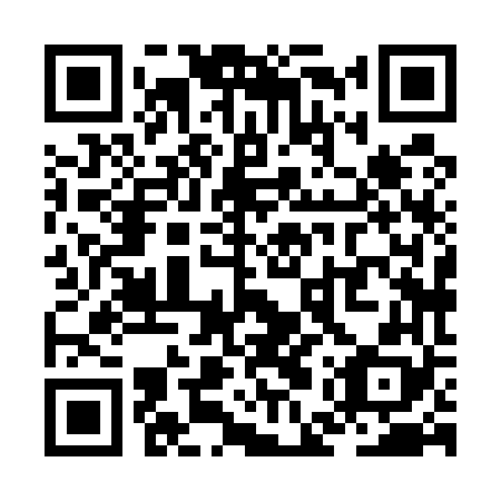 QR code for ZEX568
