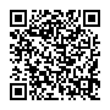 QR code for ZEY-055