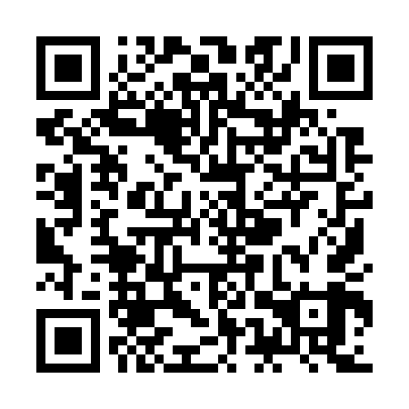 QR code for ZEY-749