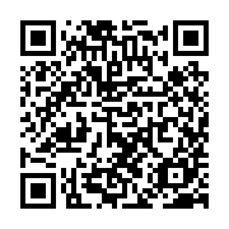 QR code for plate ZEY-285