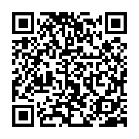 QR code for ZEZ-578