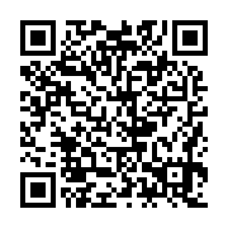 QR code for ZEZ-975