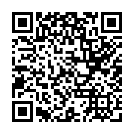 QR code for ZFA-338