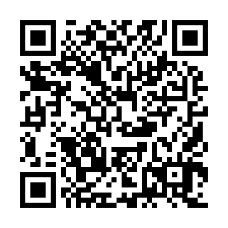 QR code for ZFA-944