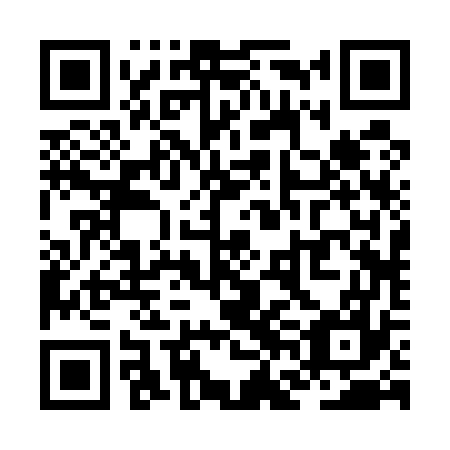 QR code for ZFB577