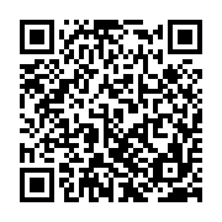 QR code for ZFC-816