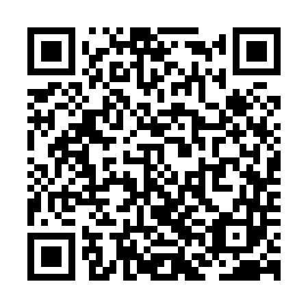QR code for ZFC-843