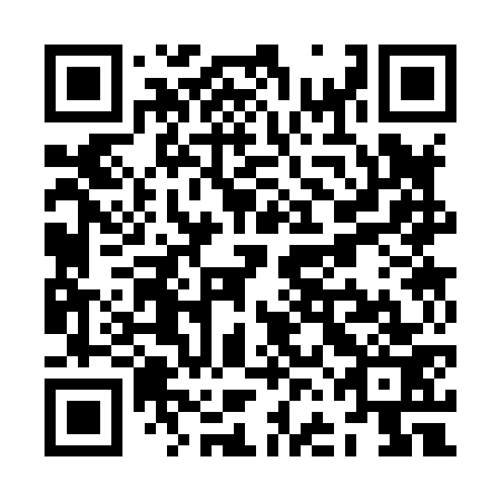 QR code for ZFC-873