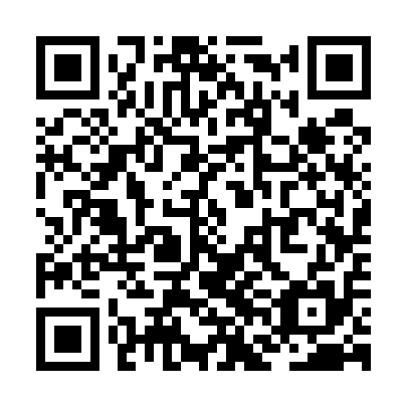 QR code for ZFC515