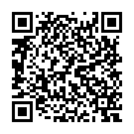 QR code for ZFC955