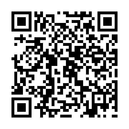 QR code for ZFD-602