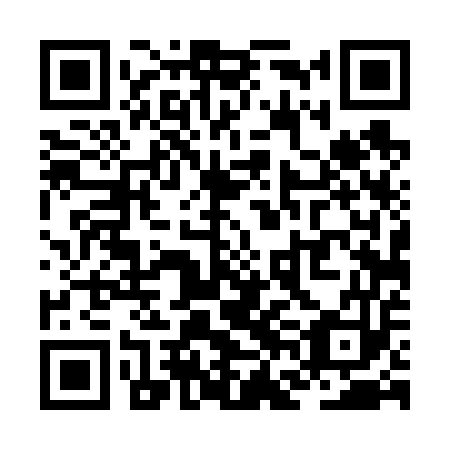 QR code for ZFD-653