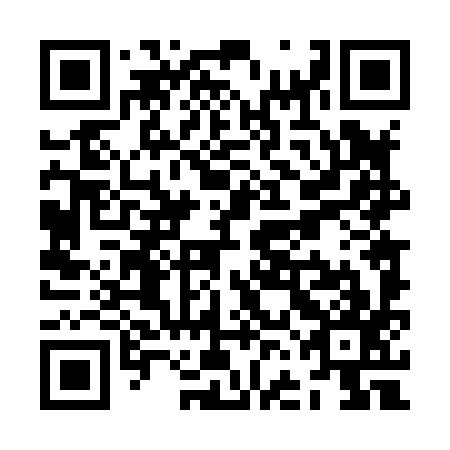 QR code for ZFD-897