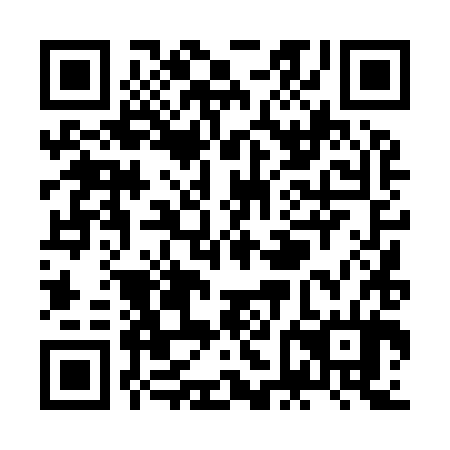 QR code for ZFD-984