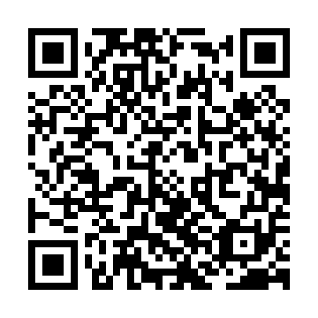 QR code for ZFD051