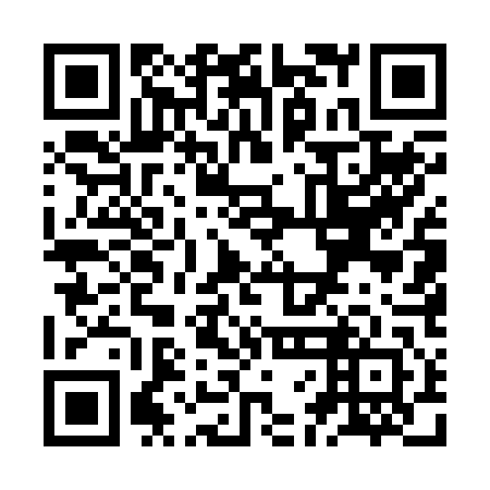 QR code for ZFE-242