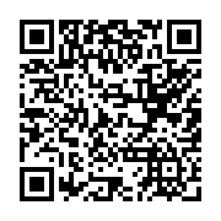 QR code for ZFE-265