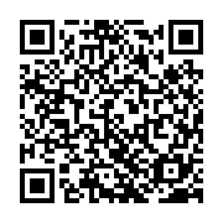 QR code for ZFE-275