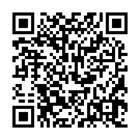 QR code for ZFE-966
