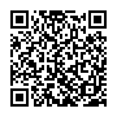 QR code for ZFF-293